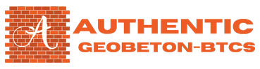 Authentic-Geobeton---Logo-avec-transparence